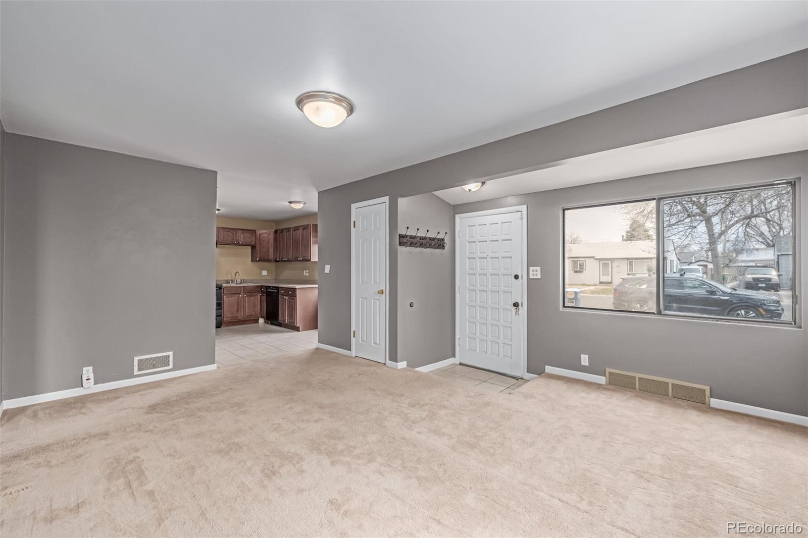 MLS Image #4 for 985  nile street,aurora, Colorado
