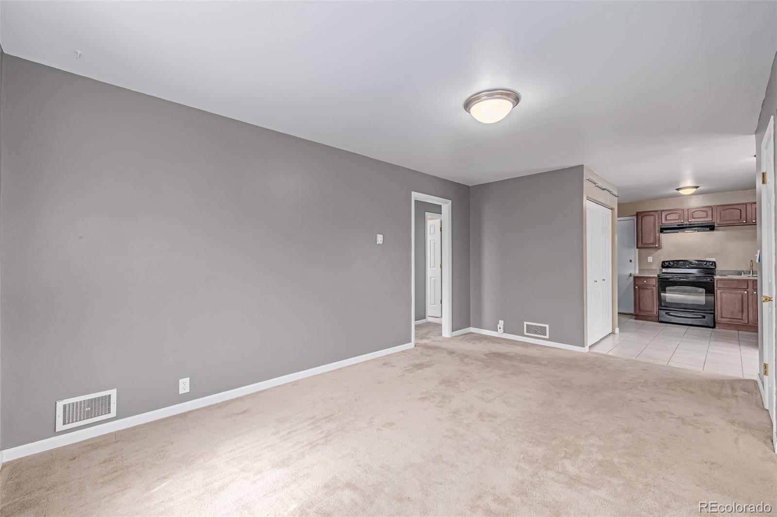 MLS Image #5 for 985  nile street,aurora, Colorado