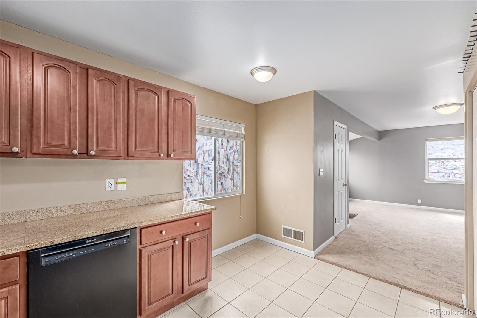 MLS Image #8 for 985  nile street,aurora, Colorado