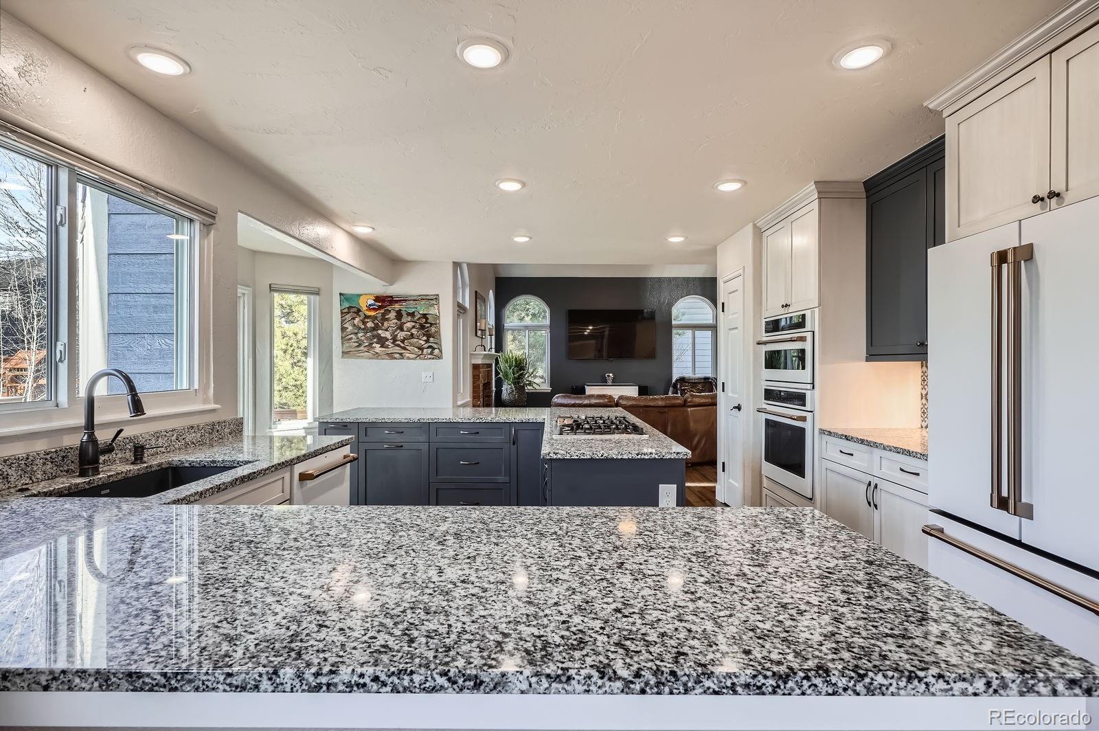 MLS Image #10 for 7443  indian wells cove,lone tree, Colorado