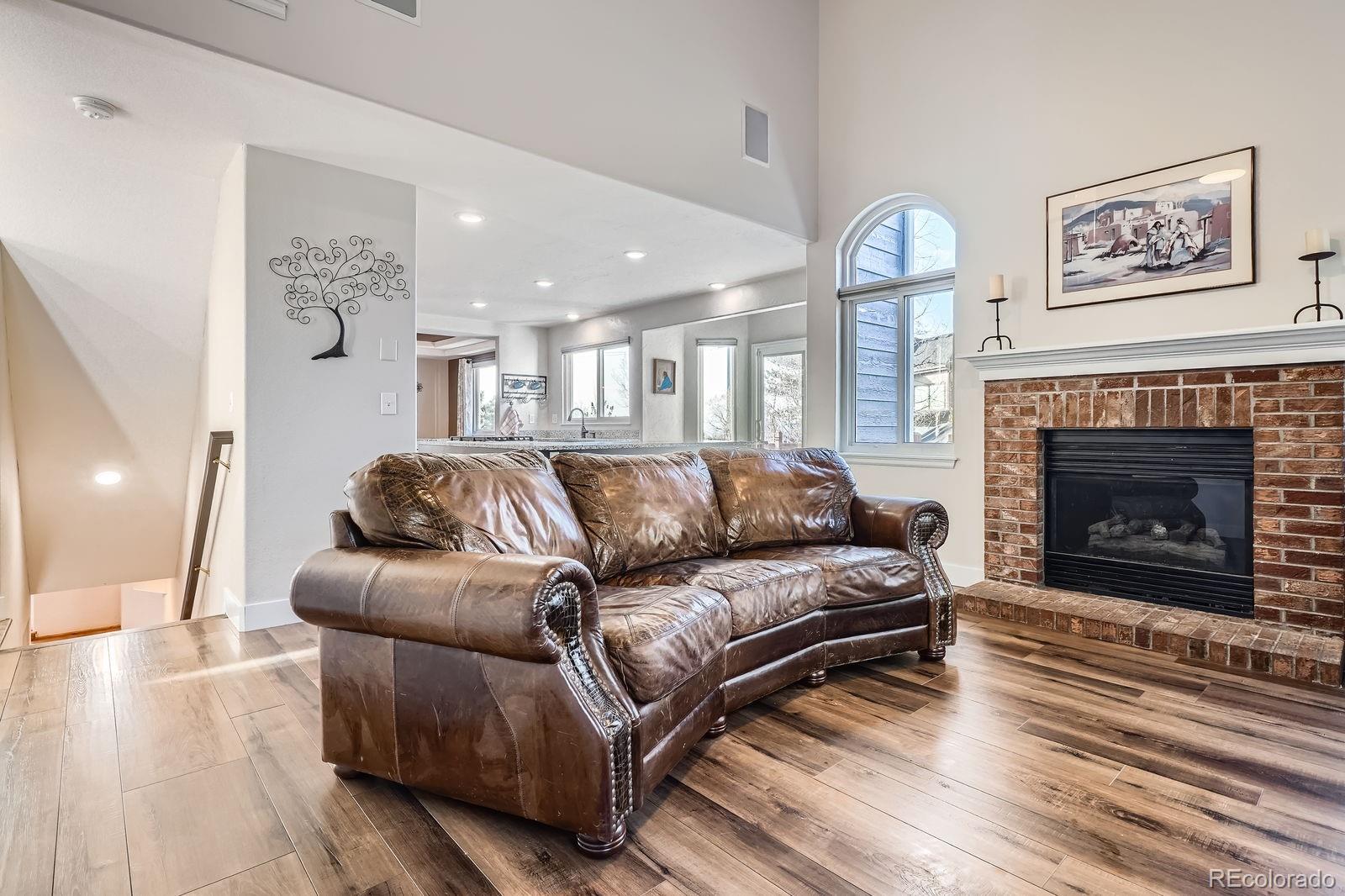 MLS Image #12 for 7443  indian wells cove,lone tree, Colorado