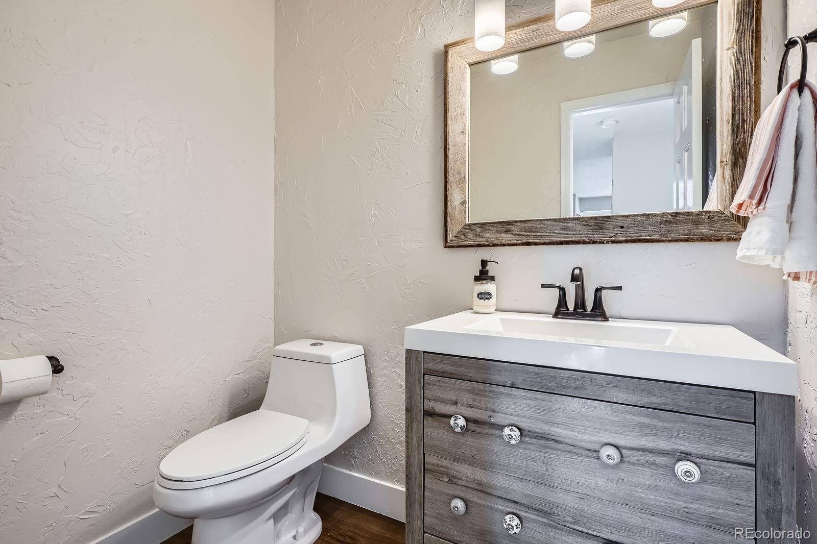 MLS Image #13 for 7443  indian wells cove,lone tree, Colorado