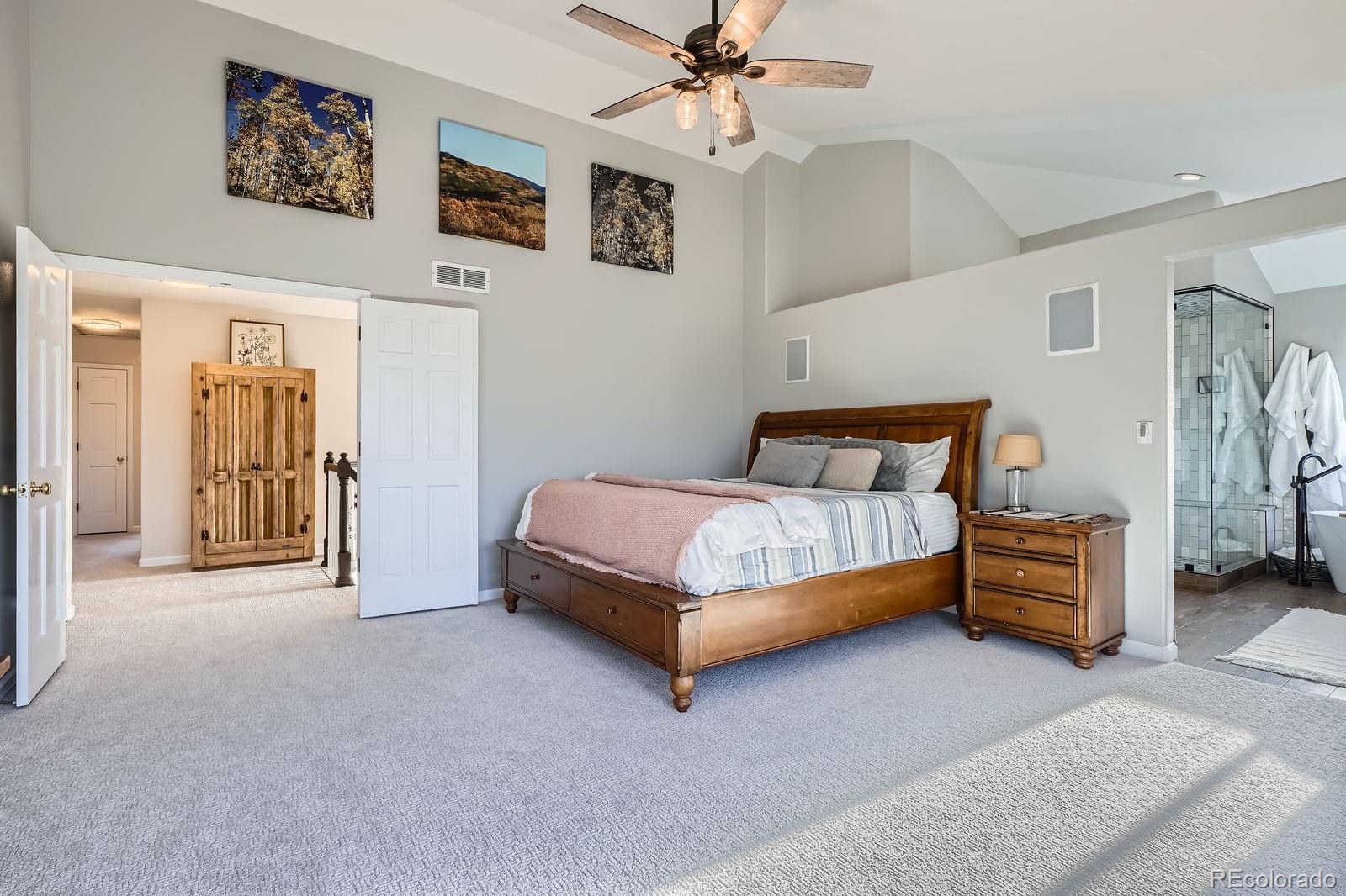 MLS Image #15 for 7443  indian wells cove,lone tree, Colorado