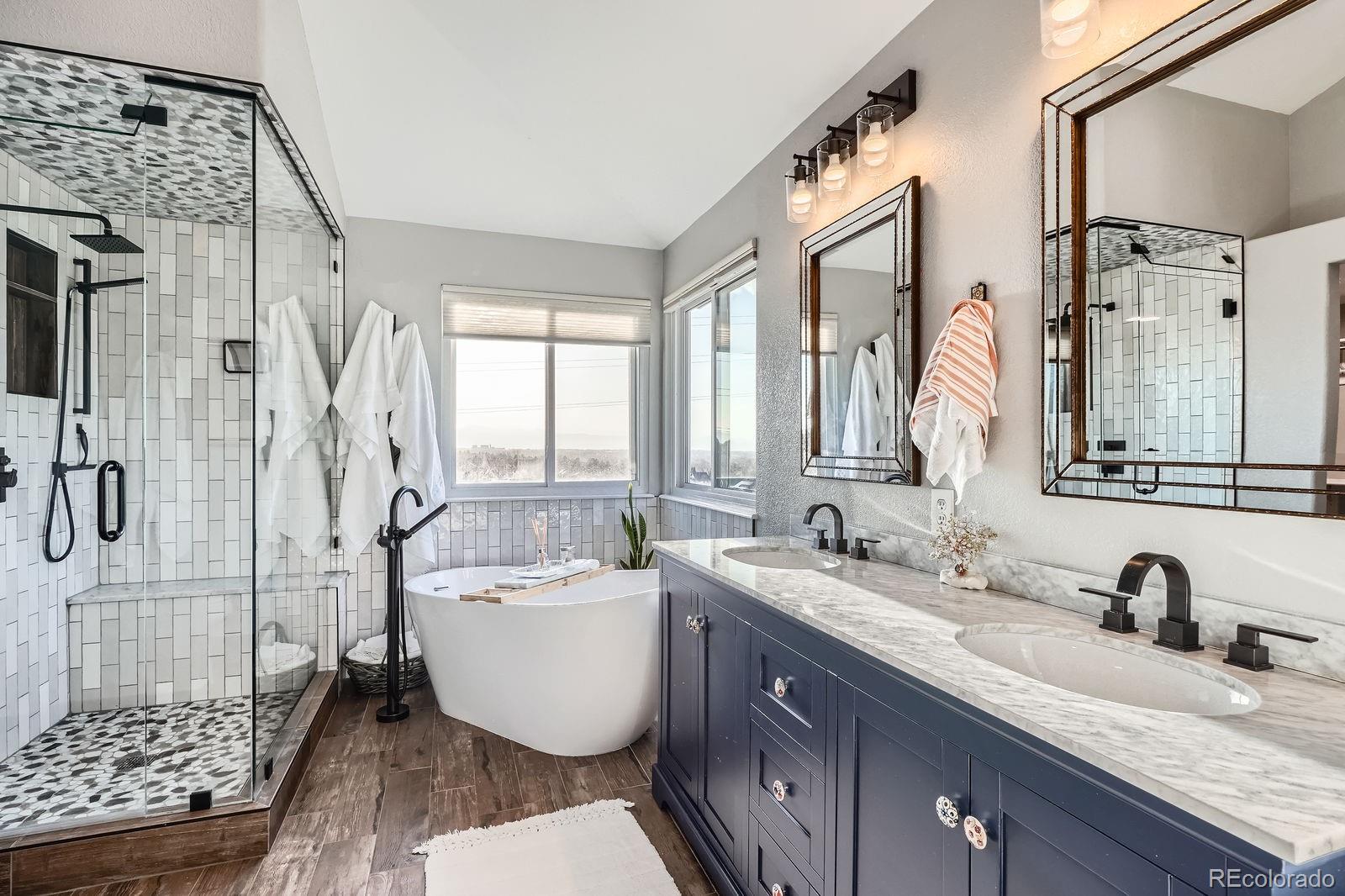 MLS Image #16 for 7443  indian wells cove,lone tree, Colorado