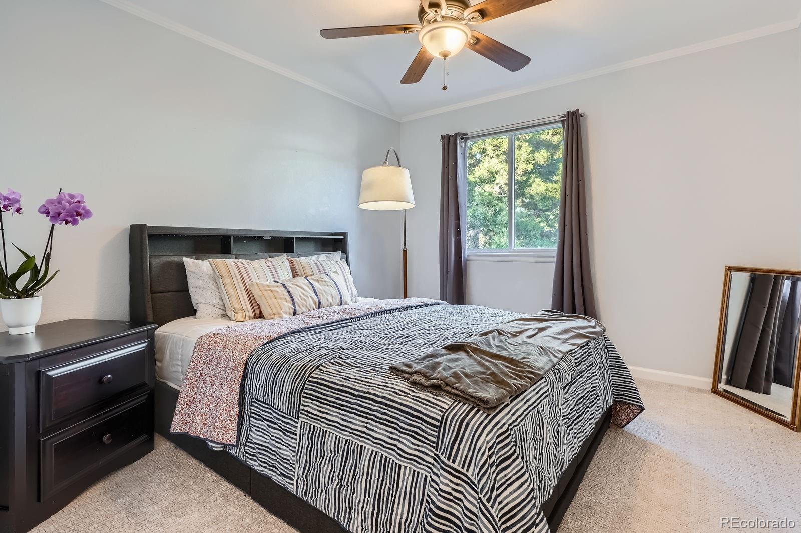 MLS Image #18 for 7443  indian wells cove,lone tree, Colorado