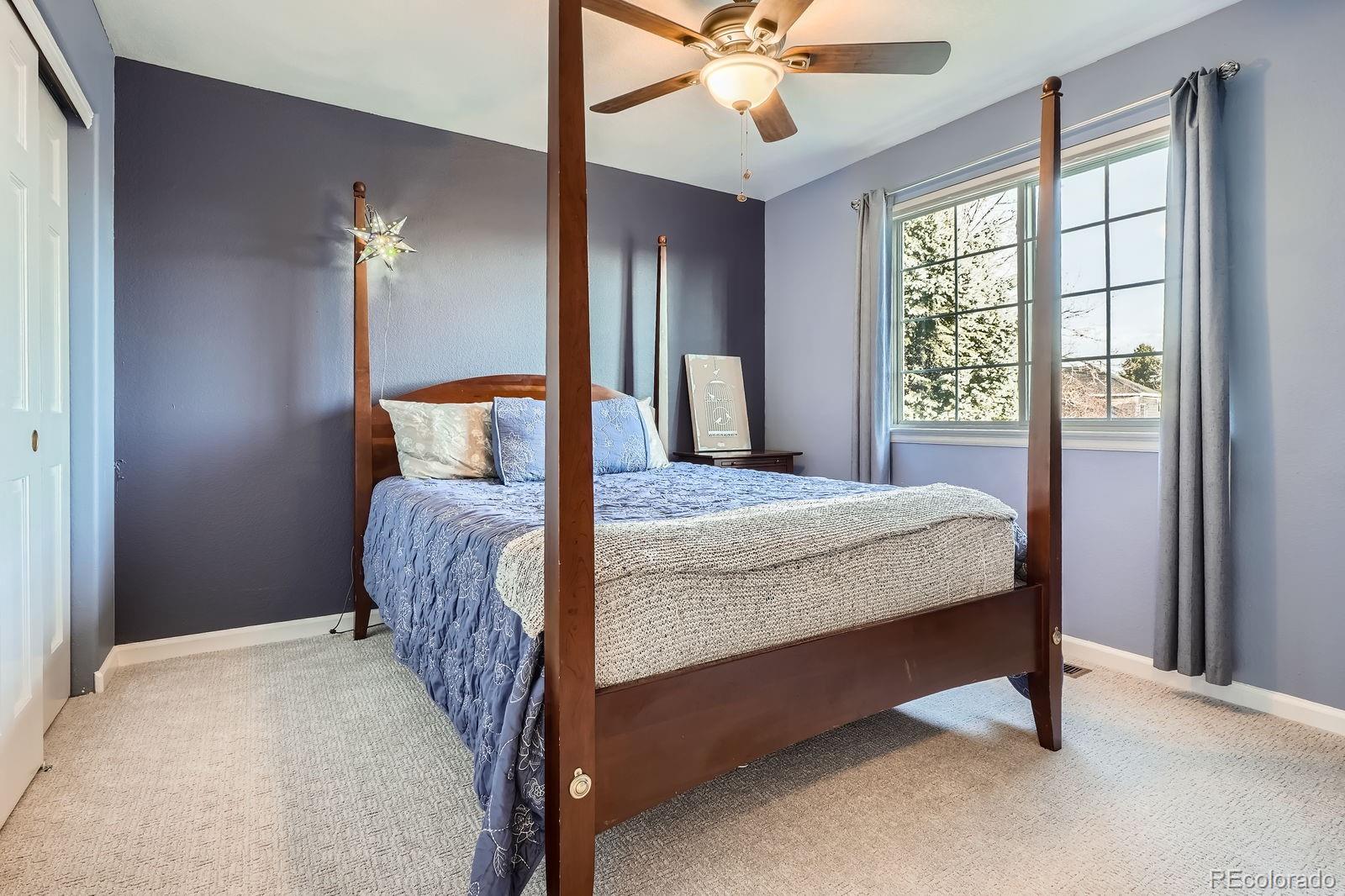 MLS Image #19 for 7443  indian wells cove,lone tree, Colorado