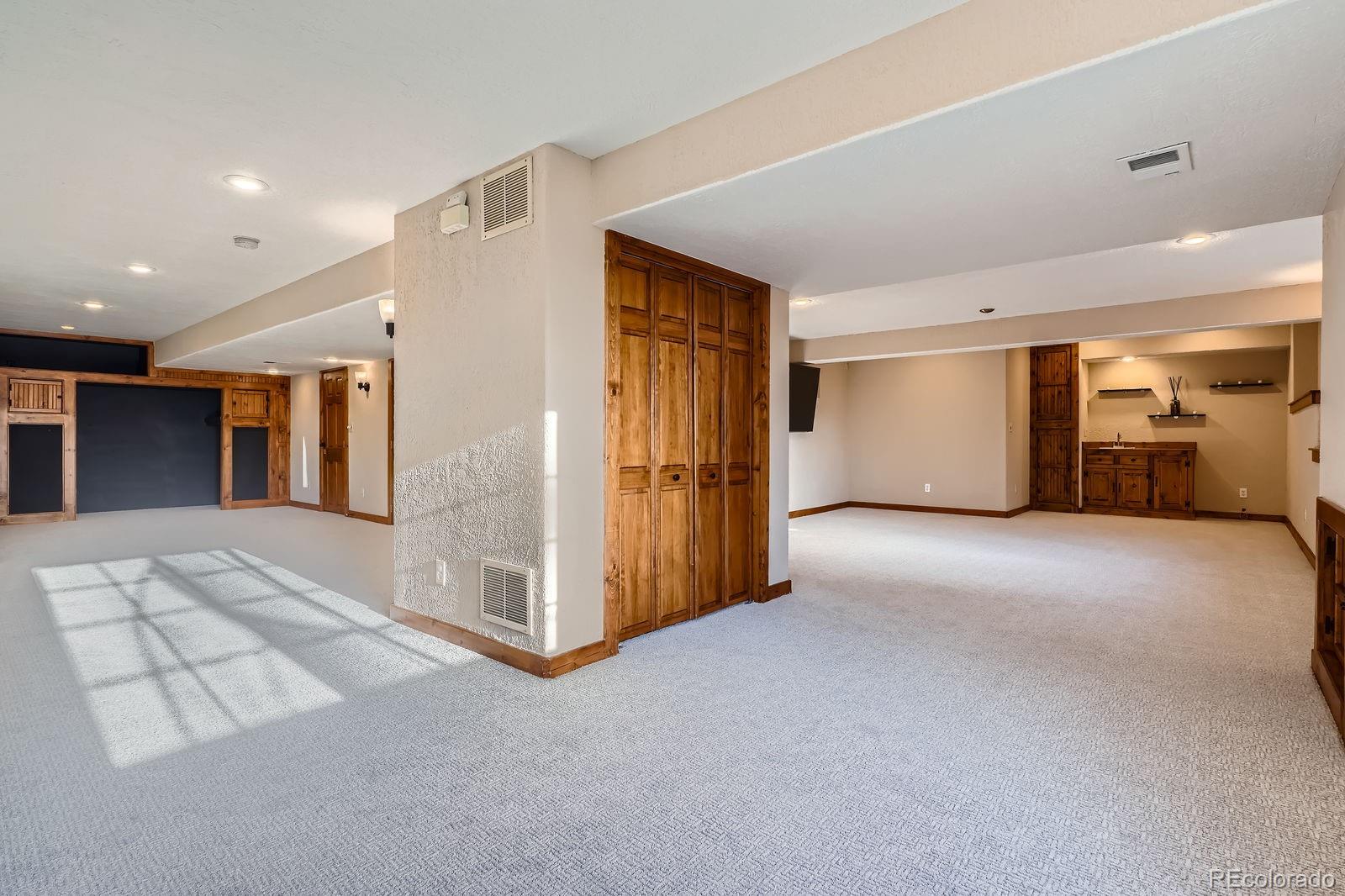 MLS Image #22 for 7443  indian wells cove,lone tree, Colorado