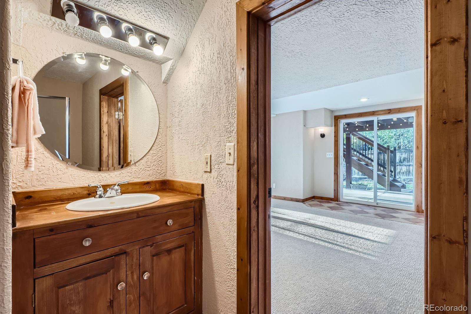 MLS Image #24 for 7443  indian wells cove,lone tree, Colorado