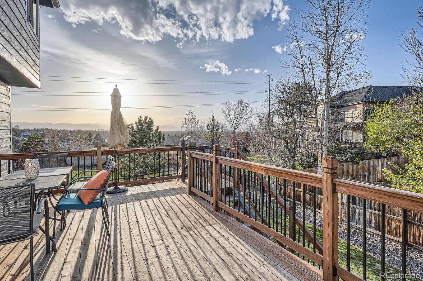MLS Image #26 for 7443  indian wells cove,lone tree, Colorado
