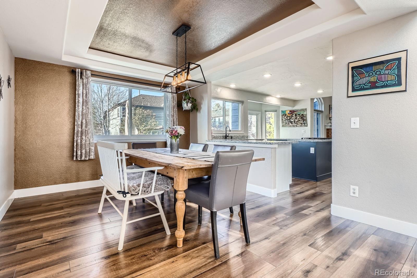 MLS Image #6 for 7443  indian wells cove,lone tree, Colorado