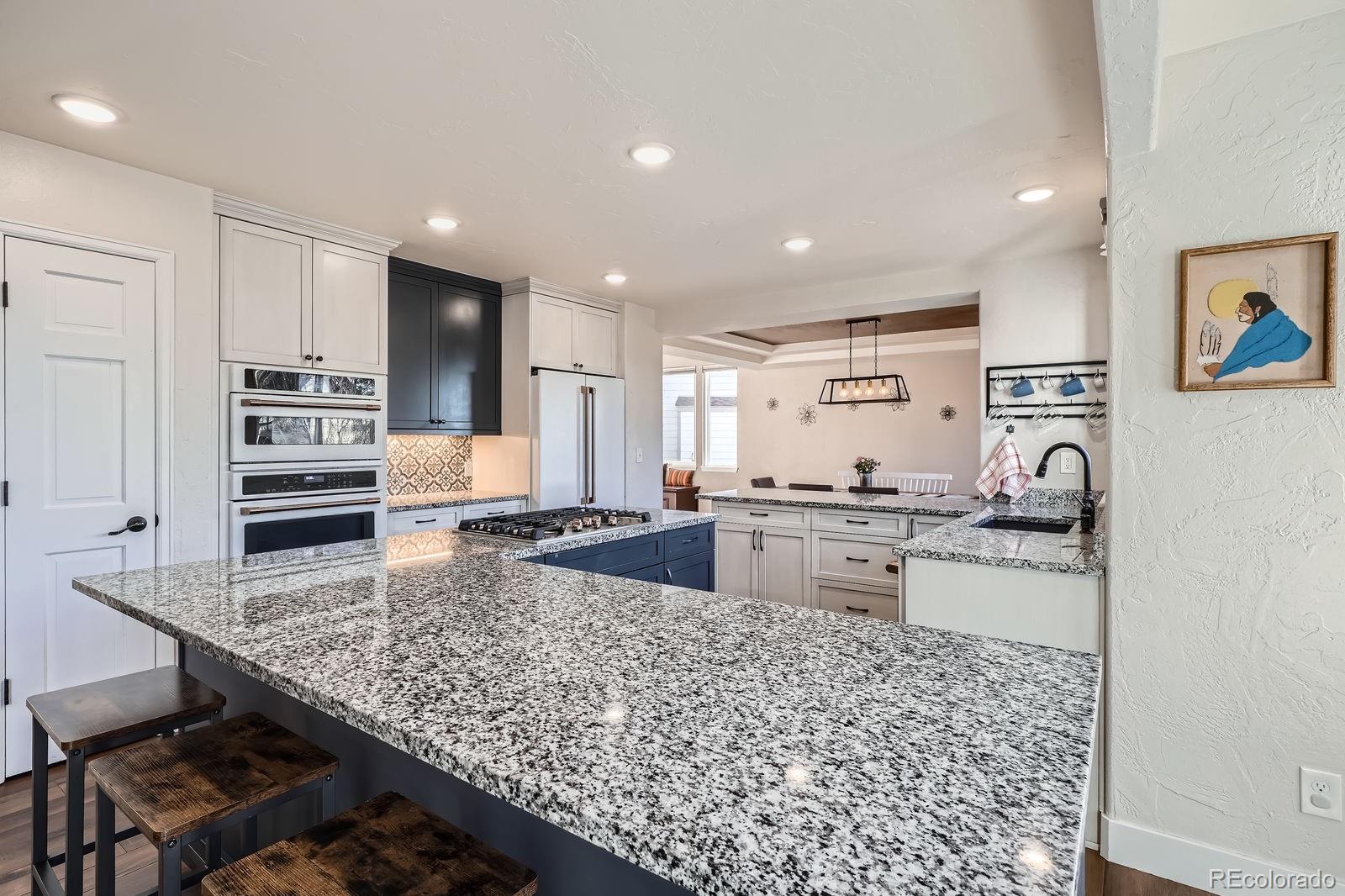 MLS Image #8 for 7443  indian wells cove,lone tree, Colorado