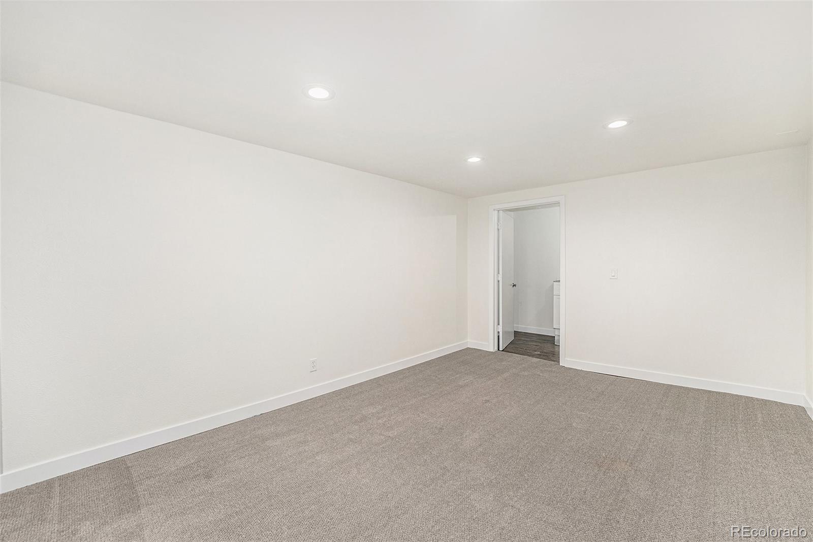 MLS Image #10 for 8191  tennyson street,westminster, Colorado