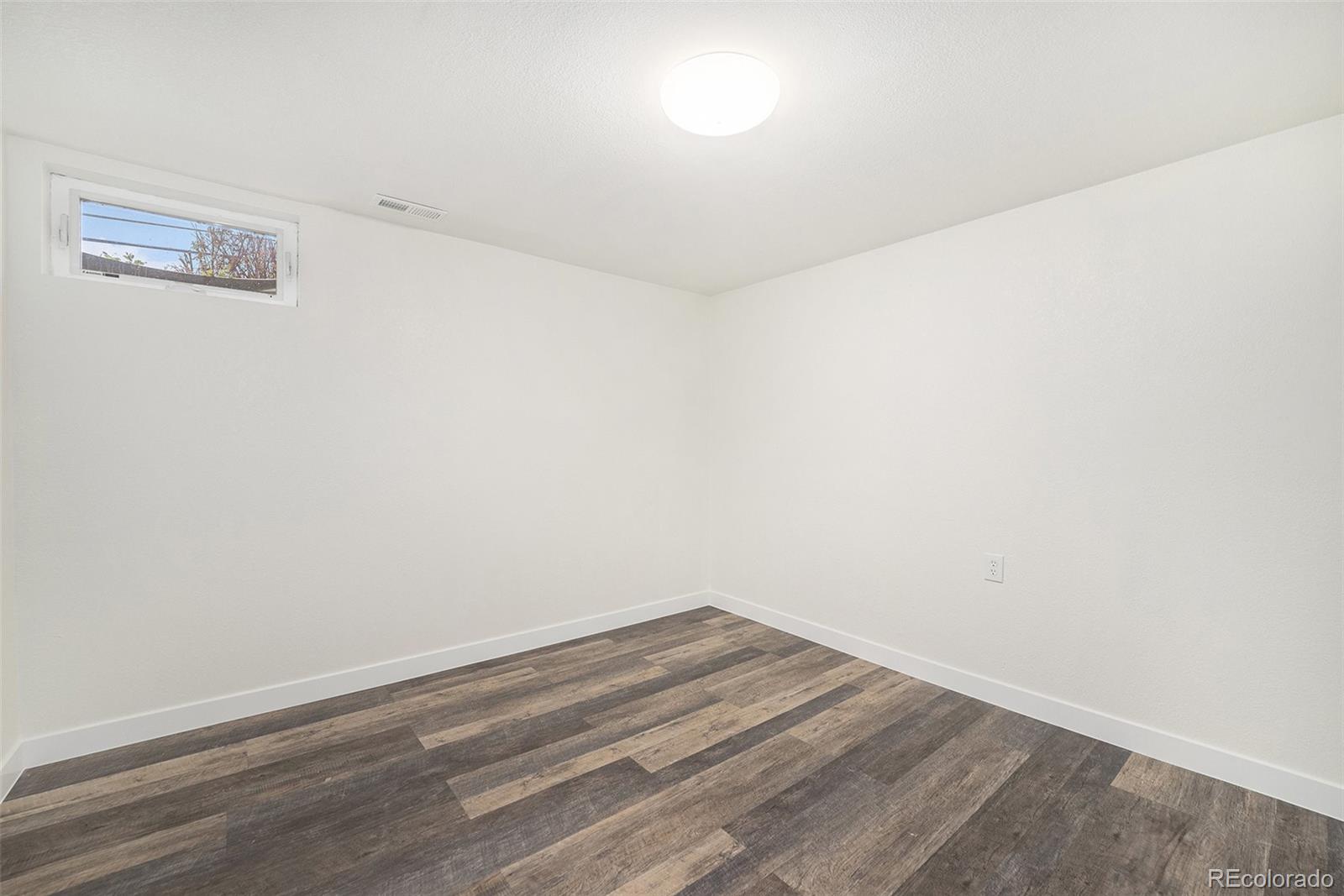 MLS Image #11 for 8191  tennyson street,westminster, Colorado