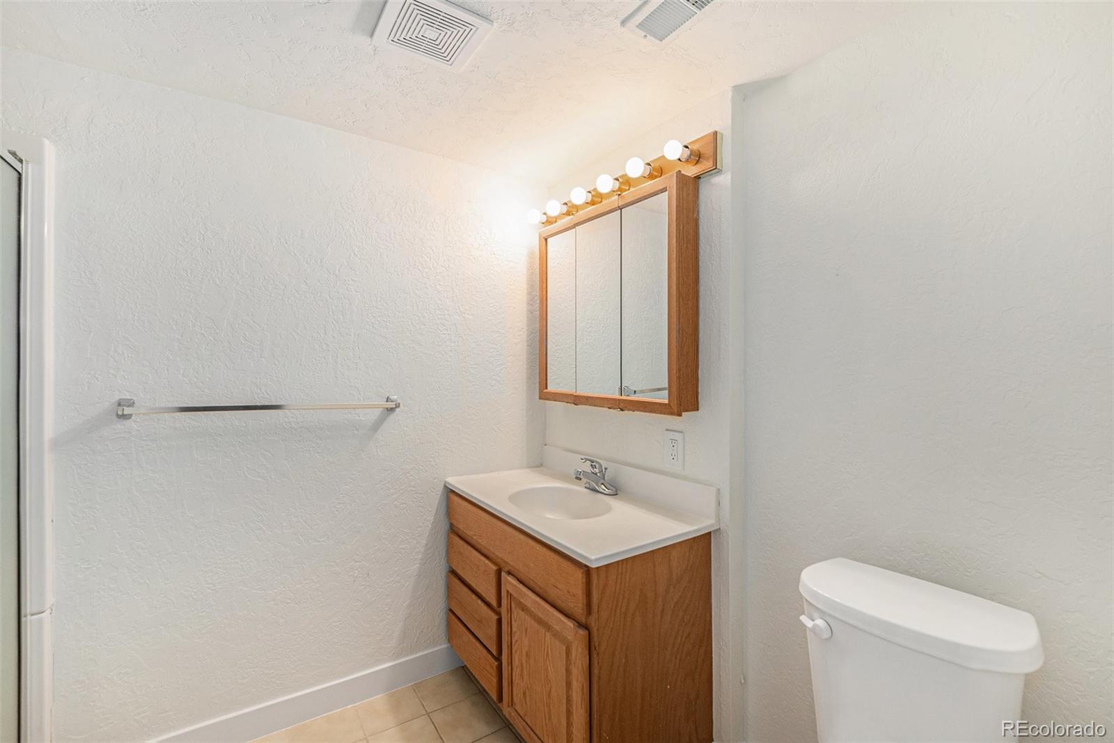 MLS Image #13 for 8191  tennyson street,westminster, Colorado