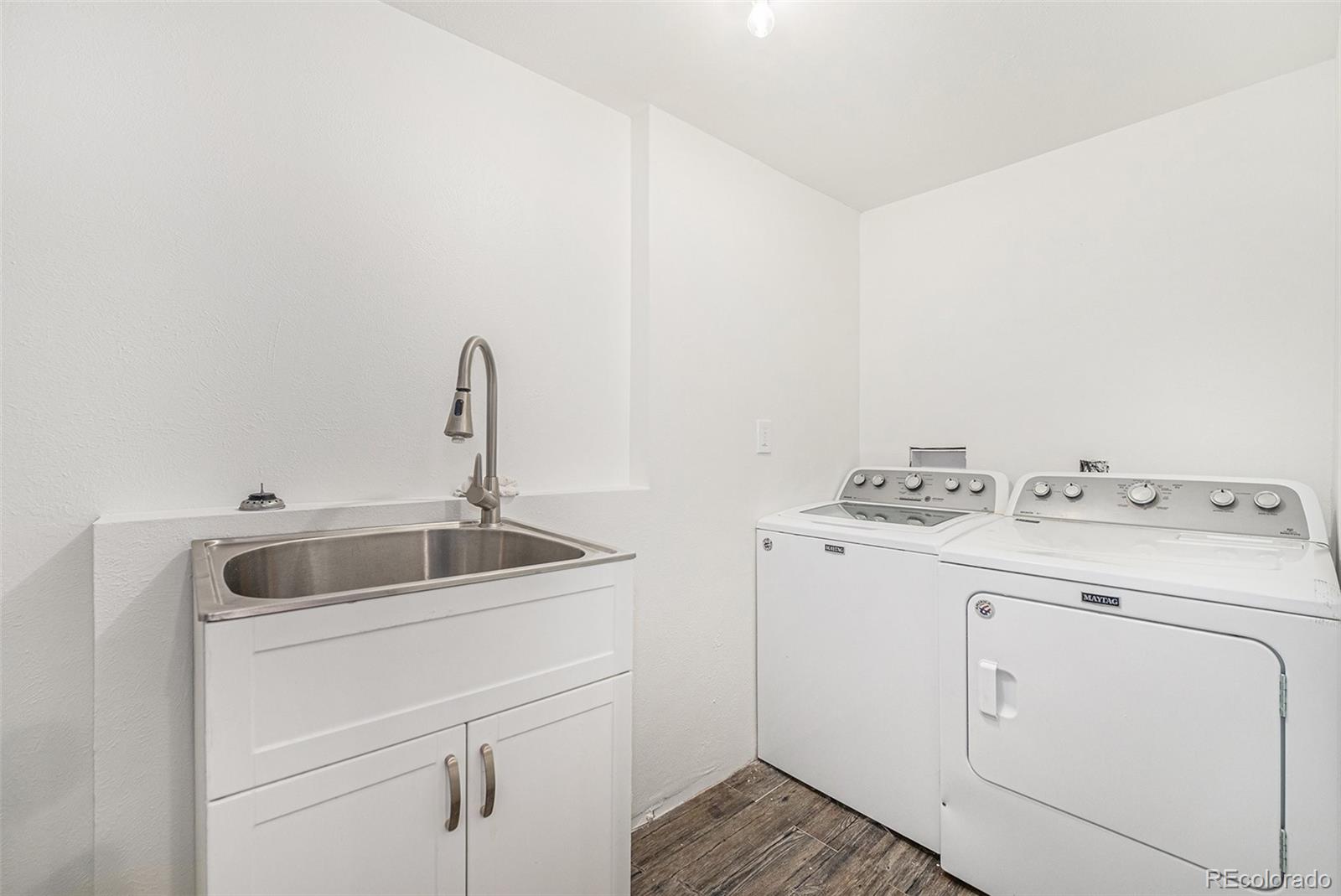 MLS Image #14 for 8191  tennyson street,westminster, Colorado