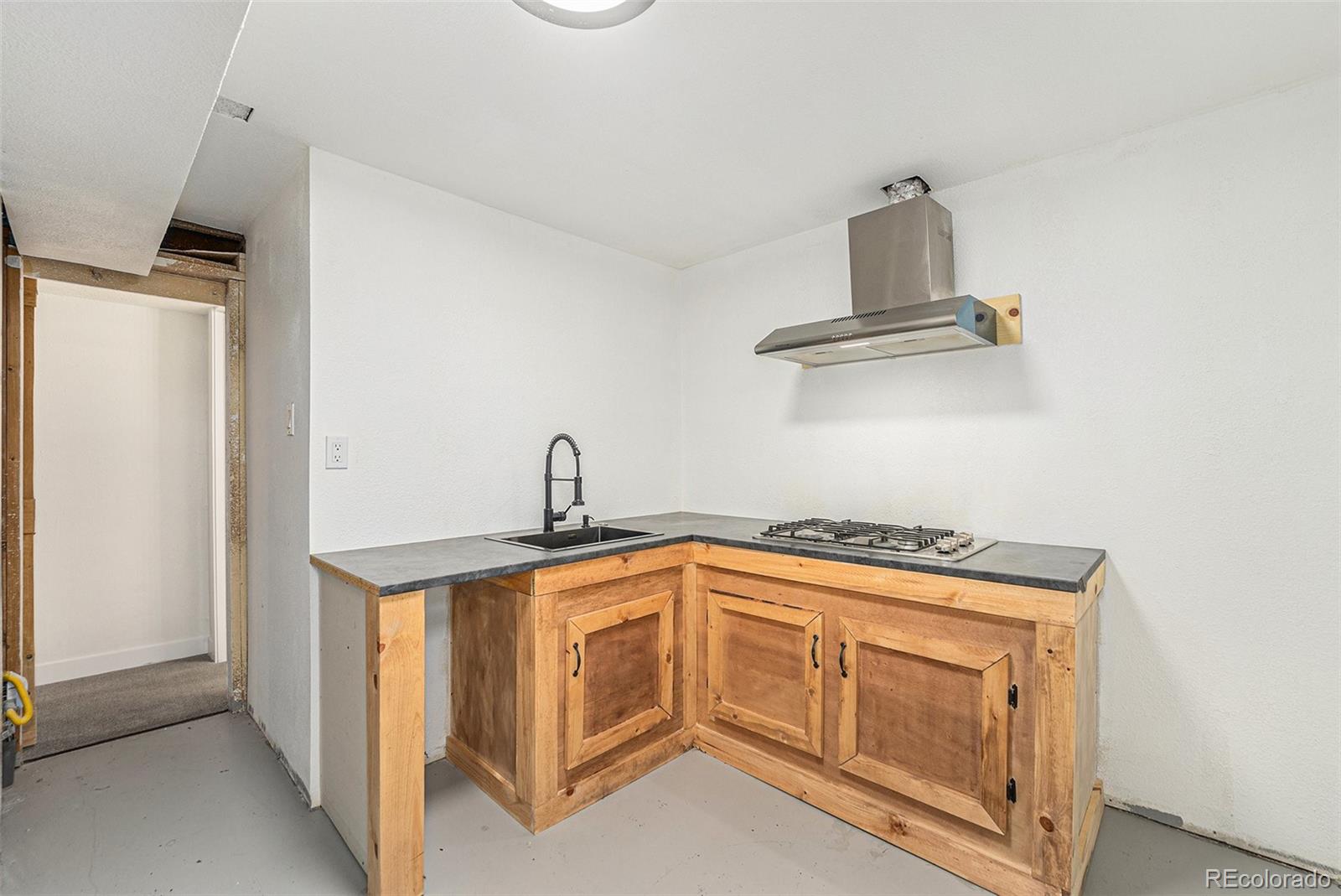 MLS Image #15 for 8191  tennyson street,westminster, Colorado