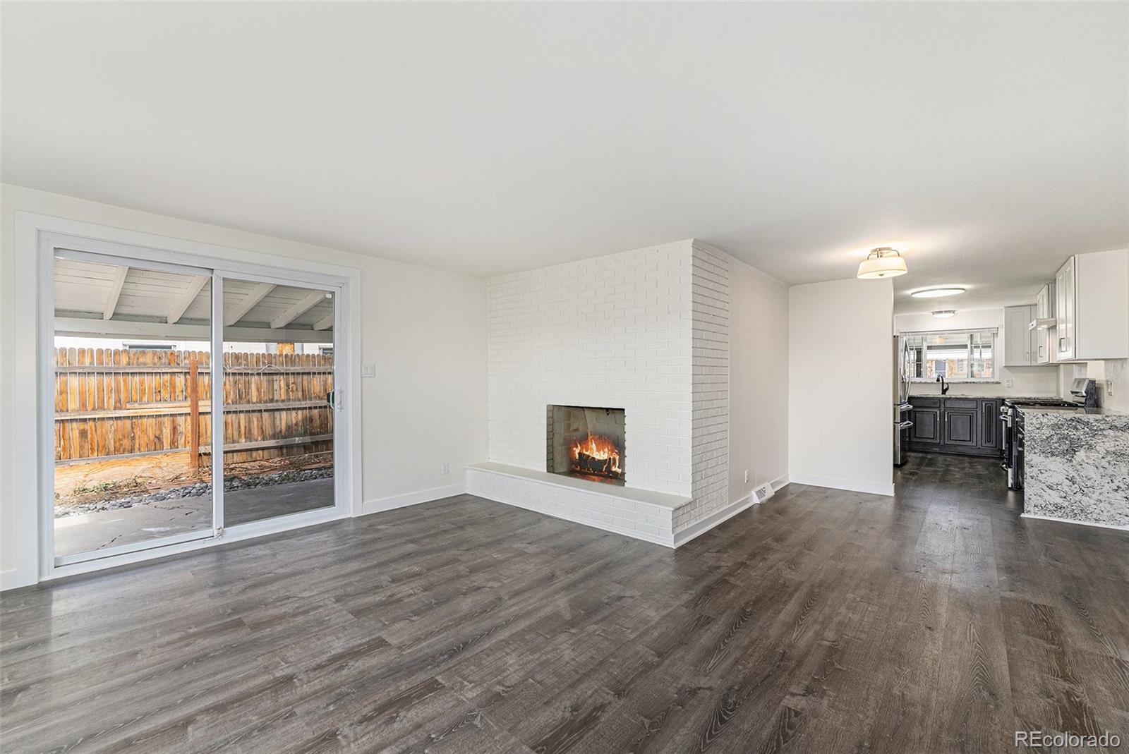 MLS Image #2 for 8191  tennyson street,westminster, Colorado