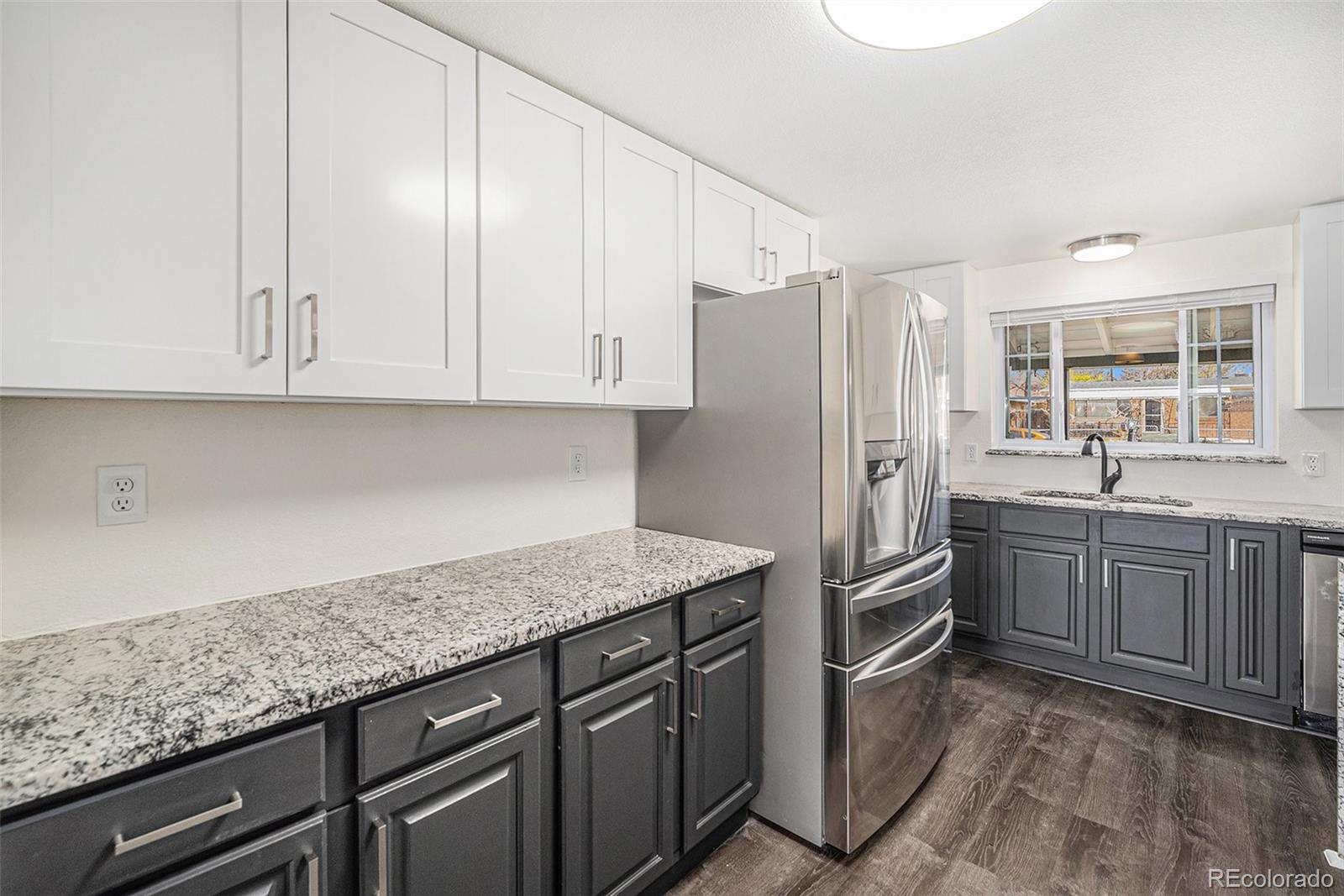 MLS Image #3 for 8191  tennyson street,westminster, Colorado