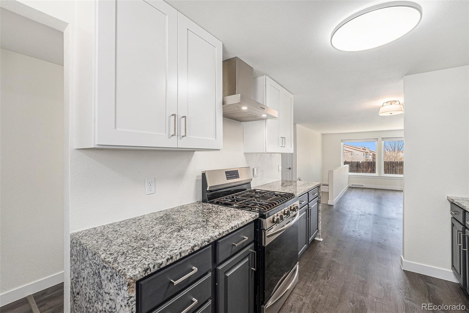 MLS Image #4 for 8191  tennyson street,westminster, Colorado