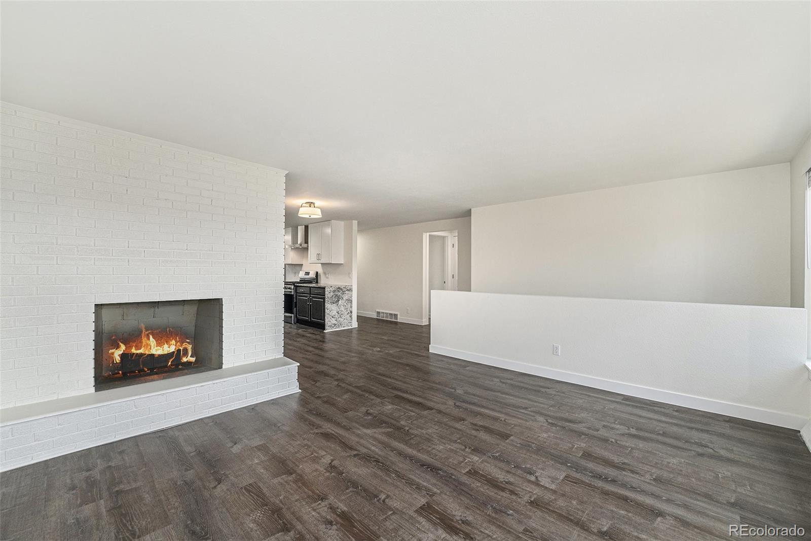 MLS Image #5 for 8191  tennyson street,westminster, Colorado