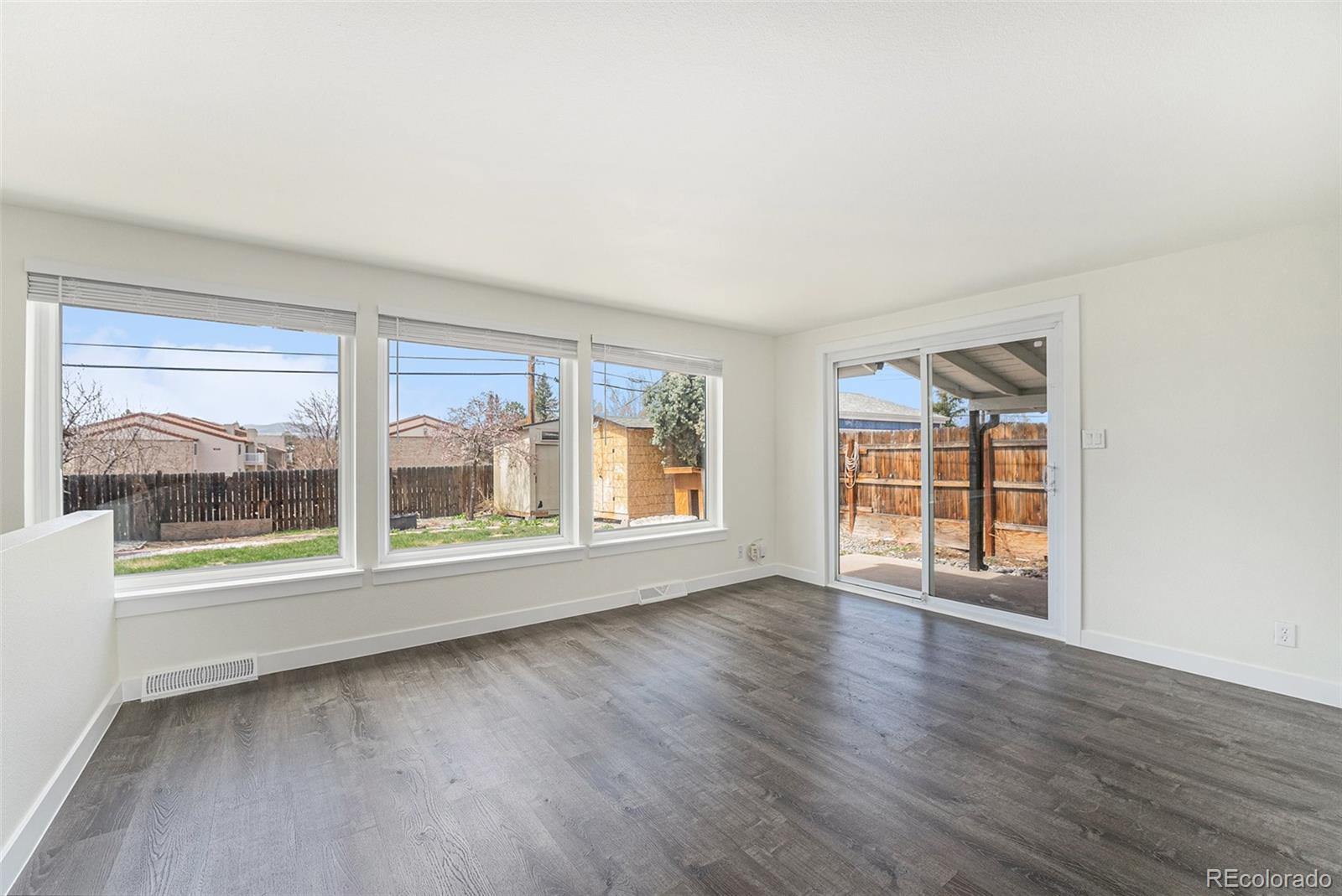MLS Image #6 for 8191  tennyson street,westminster, Colorado