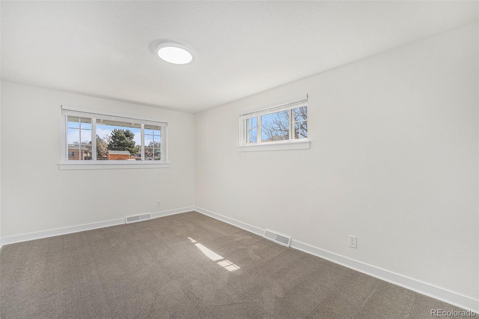 MLS Image #7 for 8191  tennyson street,westminster, Colorado