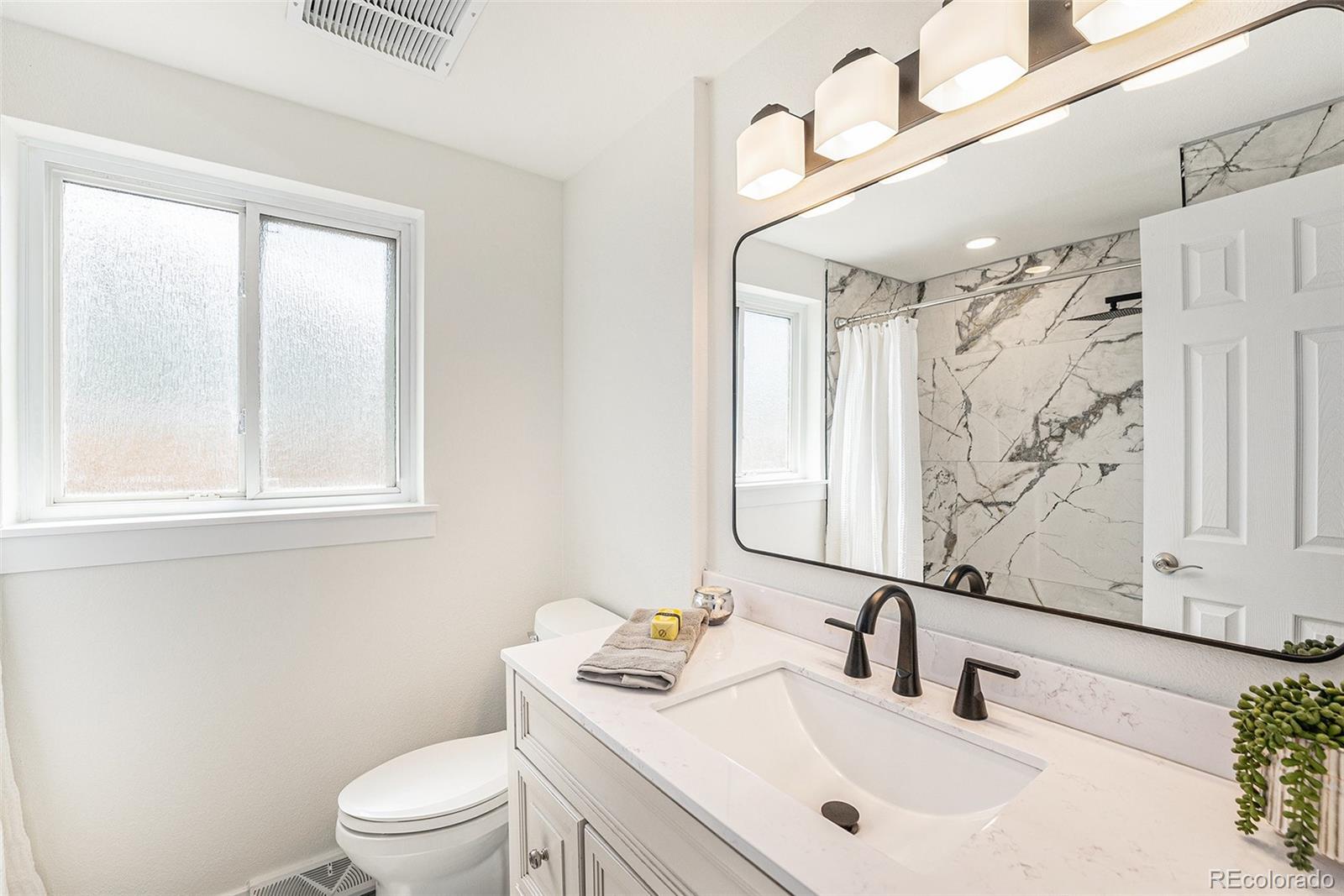 MLS Image #8 for 8191  tennyson street,westminster, Colorado