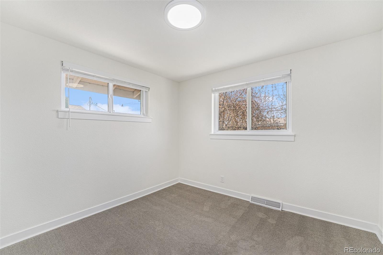 MLS Image #9 for 8191  tennyson street,westminster, Colorado