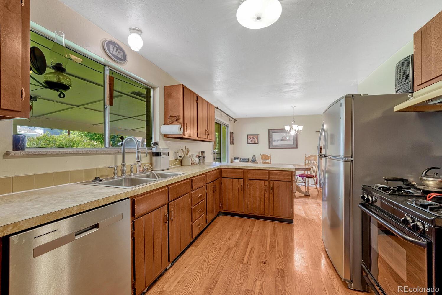 MLS Image #12 for 7479  pierce street,arvada, Colorado