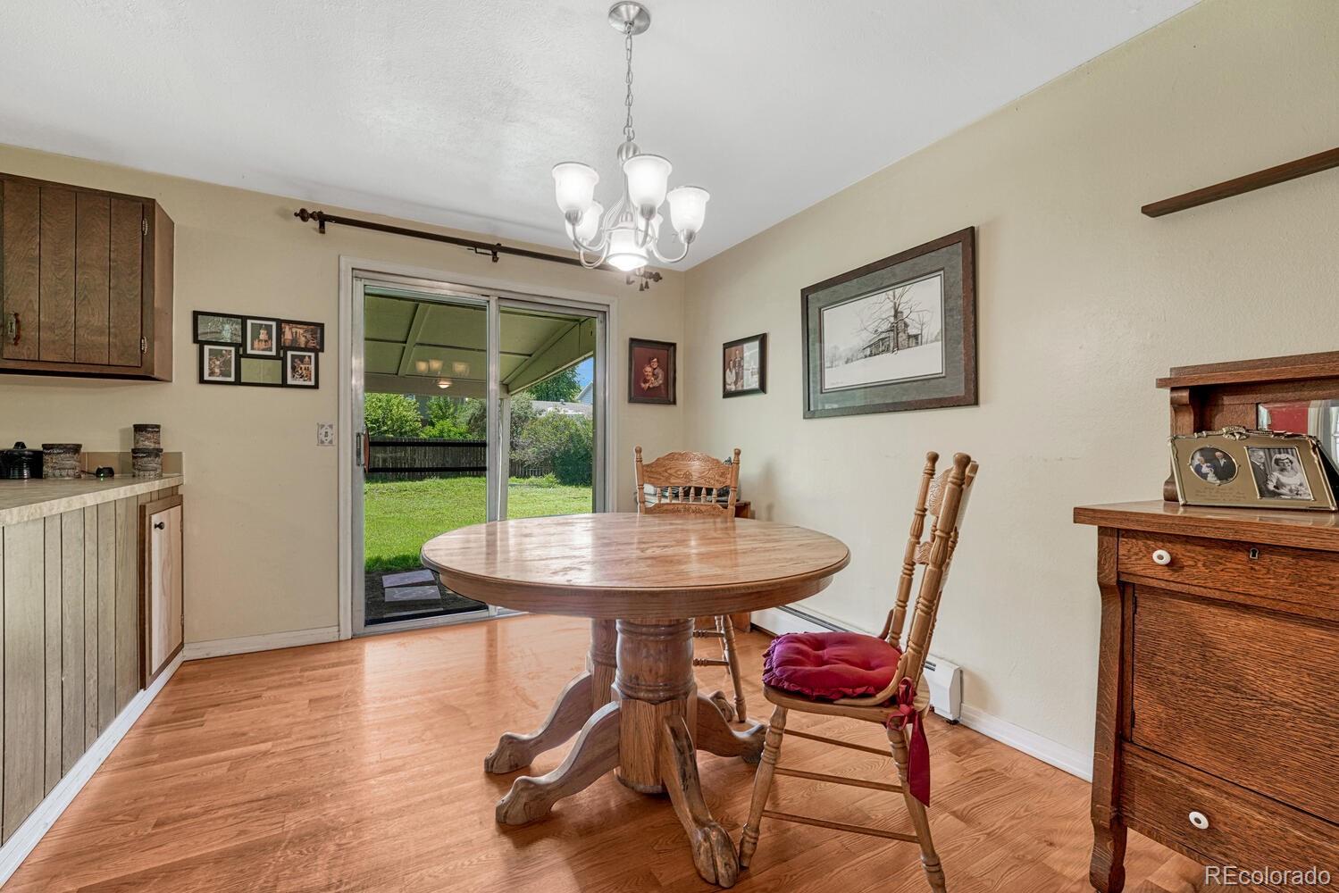 MLS Image #14 for 7479  pierce street,arvada, Colorado