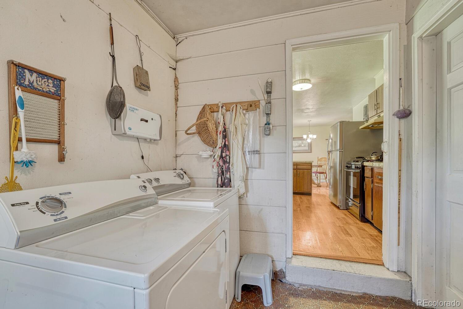 MLS Image #17 for 7479  pierce street,arvada, Colorado