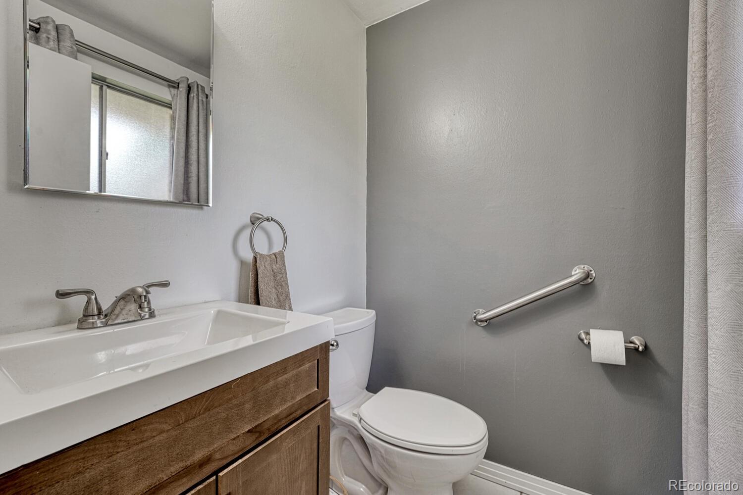 MLS Image #21 for 7479  pierce street,arvada, Colorado