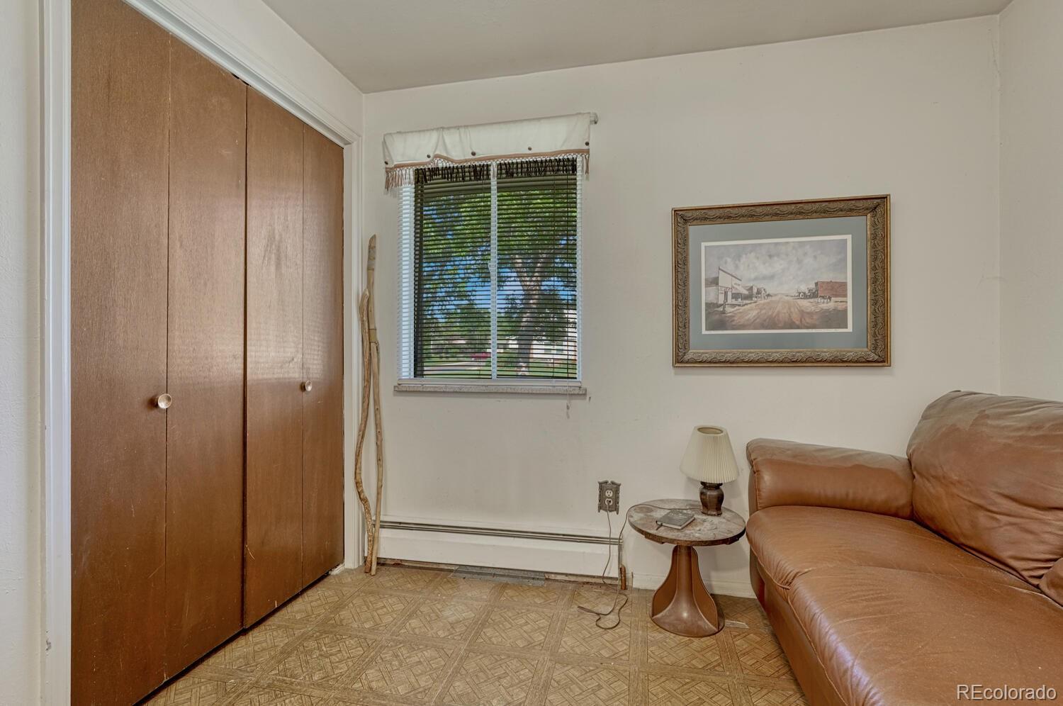 MLS Image #23 for 7479  pierce street,arvada, Colorado