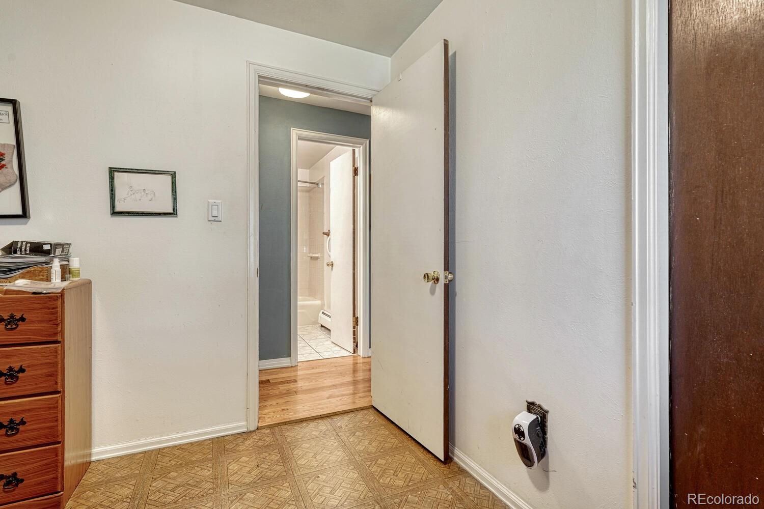 MLS Image #24 for 7479  pierce street,arvada, Colorado