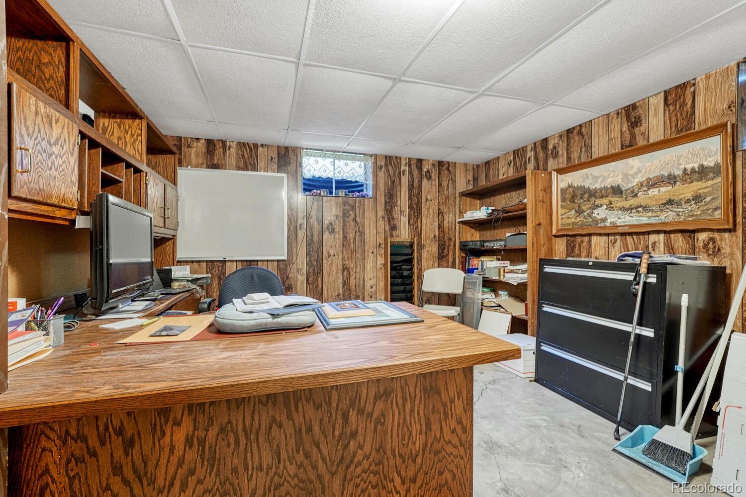 MLS Image #32 for 7479  pierce street,arvada, Colorado