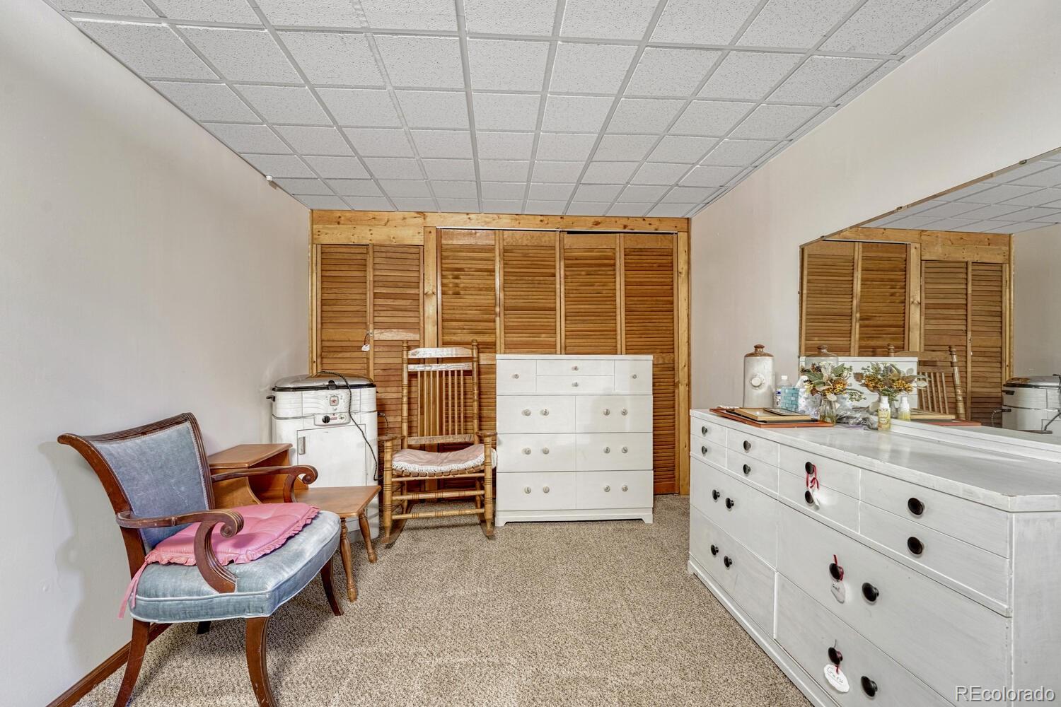 MLS Image #36 for 7479  pierce street,arvada, Colorado