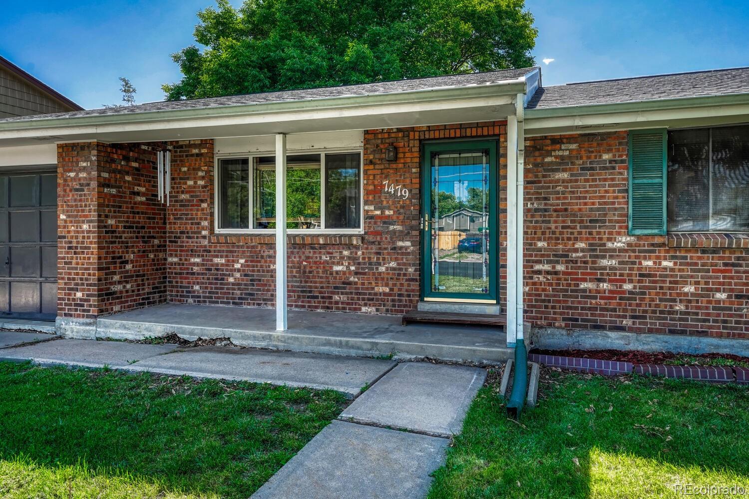 MLS Image #4 for 7479  pierce street,arvada, Colorado