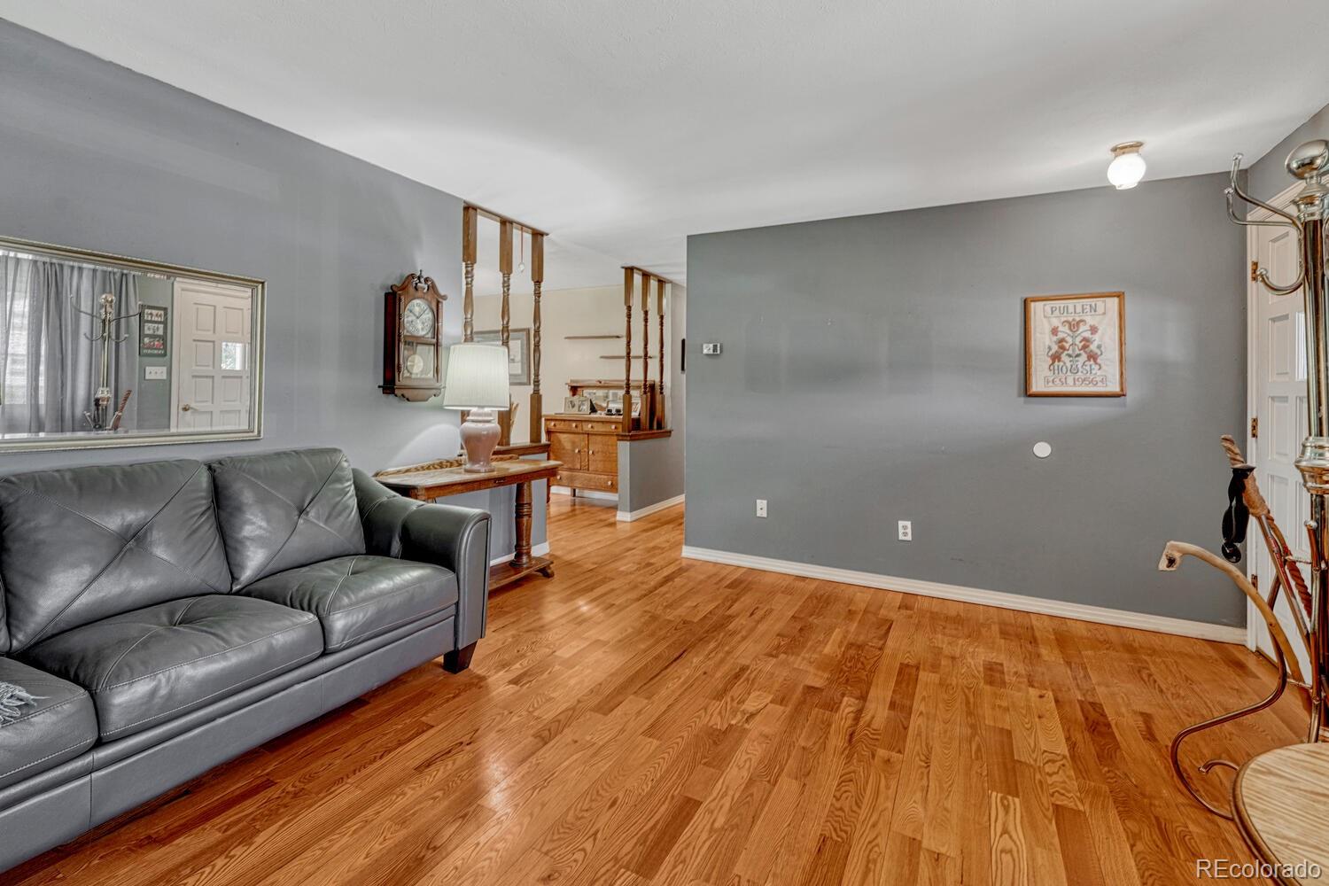 MLS Image #8 for 7479  pierce street,arvada, Colorado