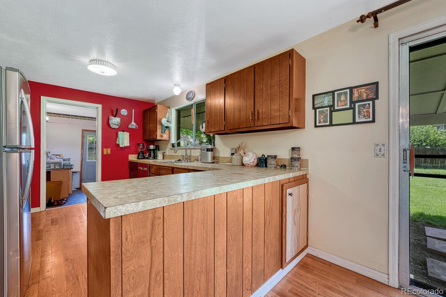 MLS Image #9 for 7479  pierce street,arvada, Colorado