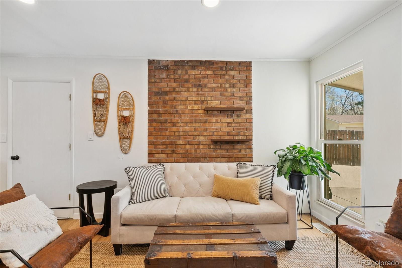 MLS Image #12 for 1030  de la vista place,colorado springs, Colorado