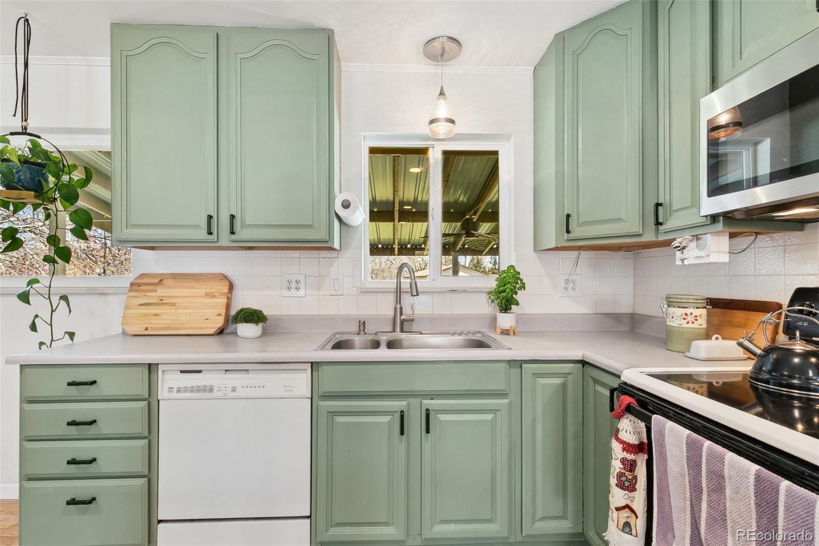 MLS Image #19 for 1030  de la vista place,colorado springs, Colorado