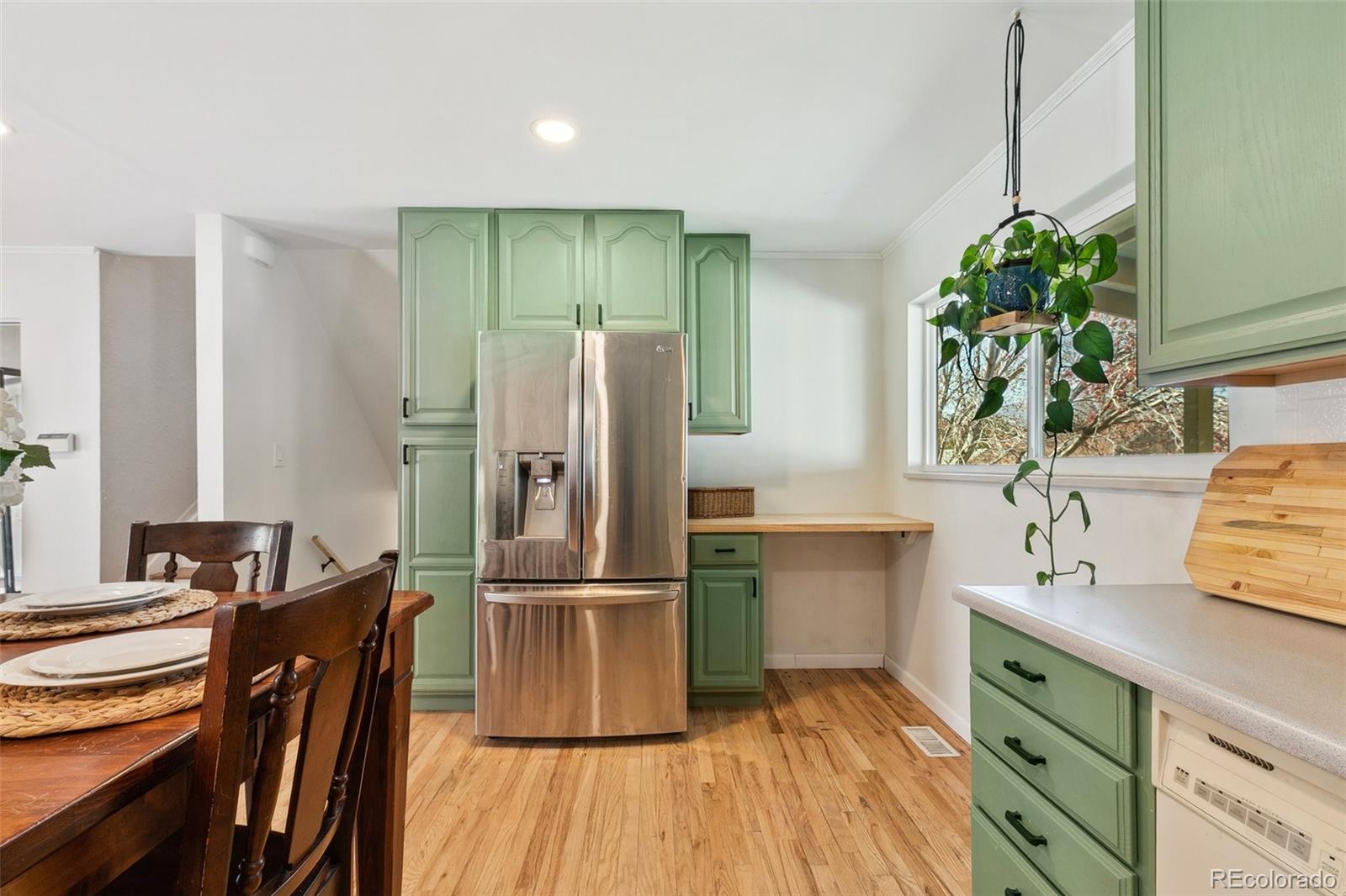 MLS Image #20 for 1030  de la vista place,colorado springs, Colorado