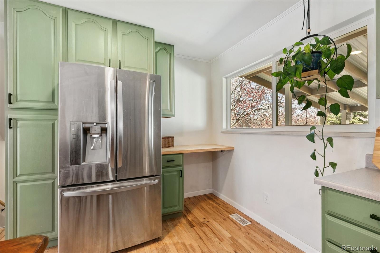 MLS Image #21 for 1030  de la vista place,colorado springs, Colorado