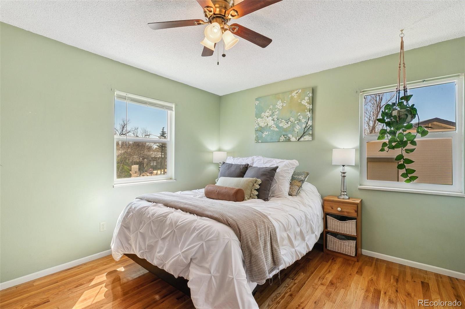 MLS Image #22 for 1030  de la vista place,colorado springs, Colorado