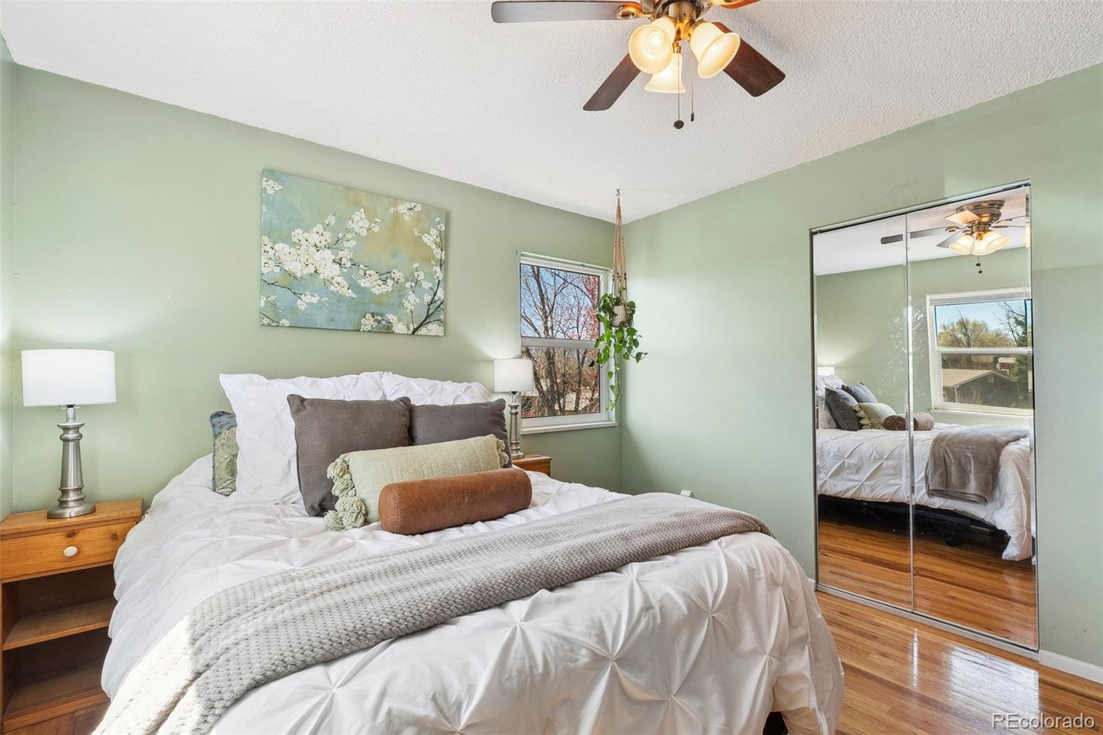 MLS Image #23 for 1030  de la vista place,colorado springs, Colorado