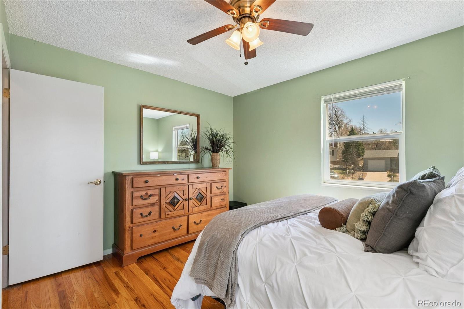 MLS Image #24 for 1030  de la vista place,colorado springs, Colorado