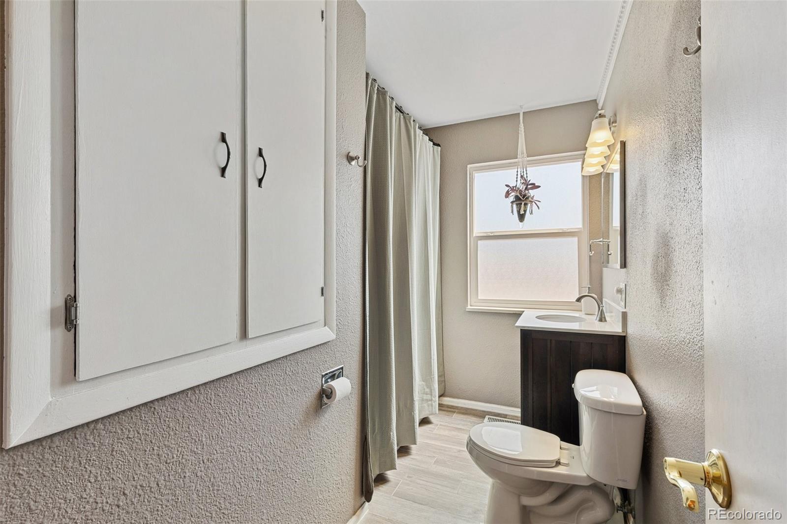 MLS Image #25 for 1030  de la vista place,colorado springs, Colorado