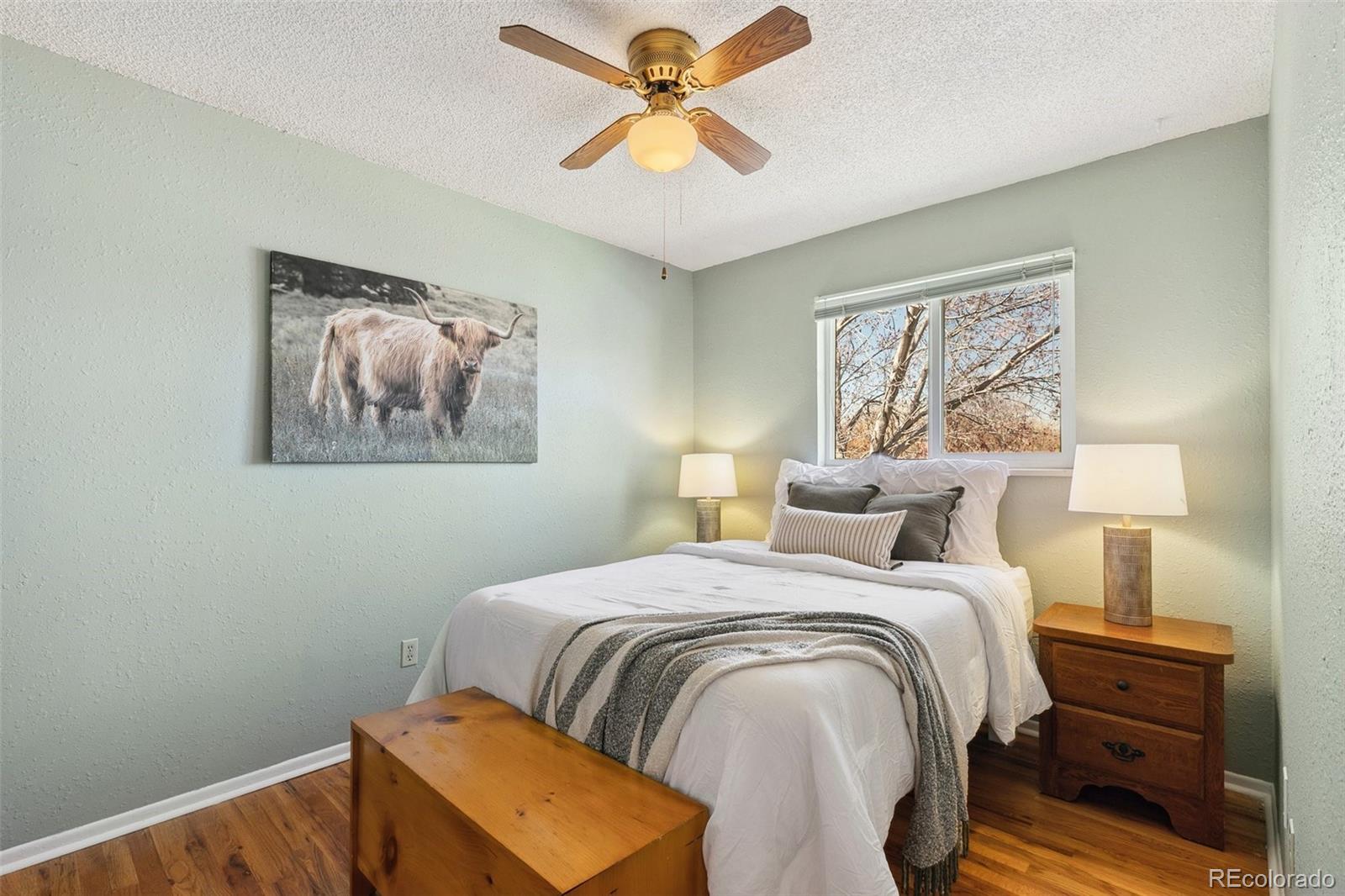 MLS Image #27 for 1030  de la vista place,colorado springs, Colorado