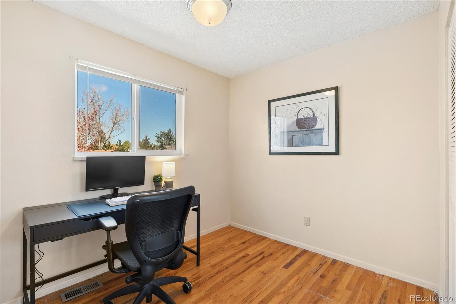 MLS Image #28 for 1030  de la vista place,colorado springs, Colorado