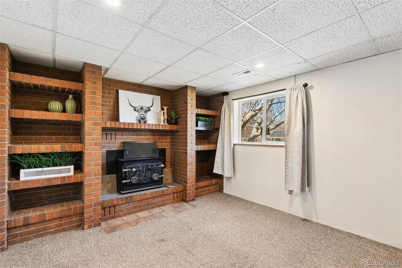 MLS Image #29 for 1030  de la vista place,colorado springs, Colorado